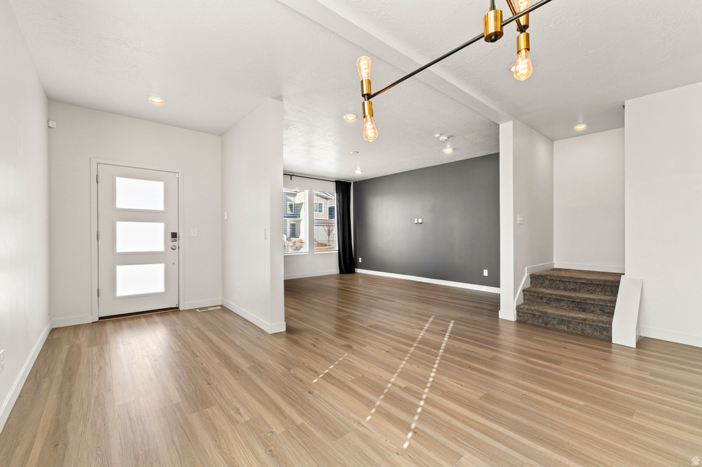 1968 N CHIANTI ST #339 Saratoga Springs, UT 84045