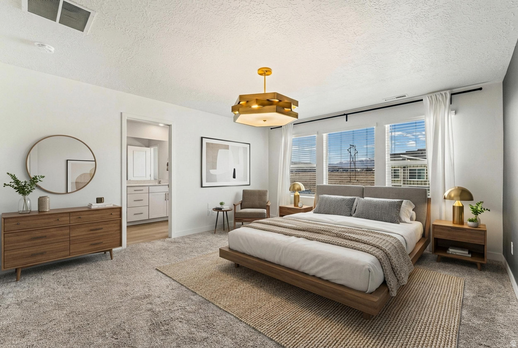 1968 N CHIANTI ST #339 Saratoga Springs, UT 84045