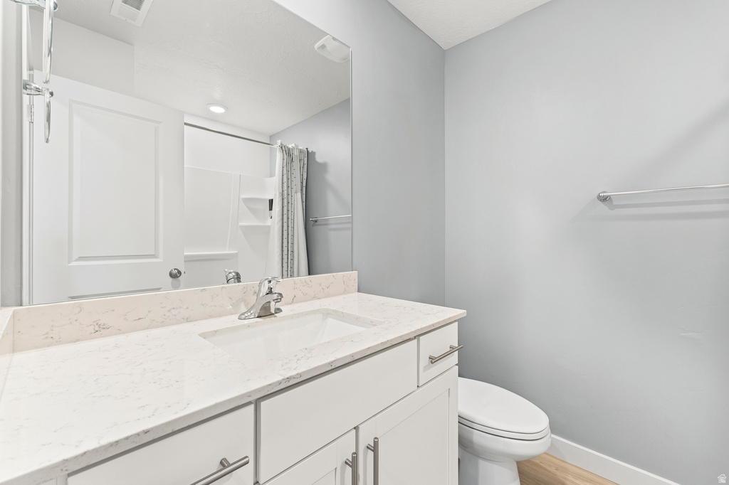 1968 N CHIANTI ST #339 Saratoga Springs, UT 84045