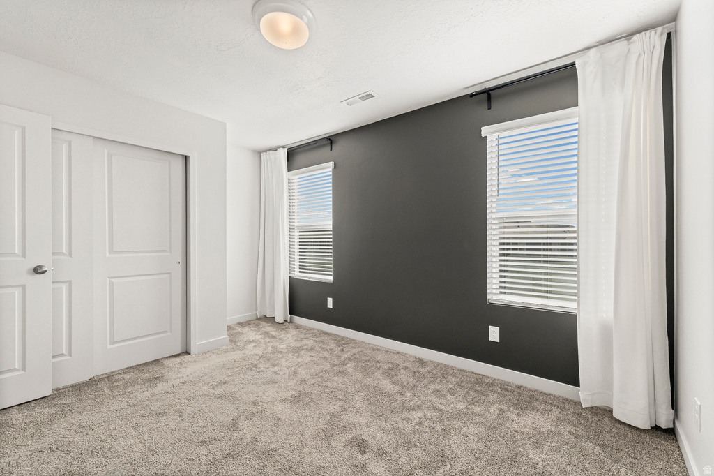 1968 N CHIANTI ST #339 Saratoga Springs, UT 84045