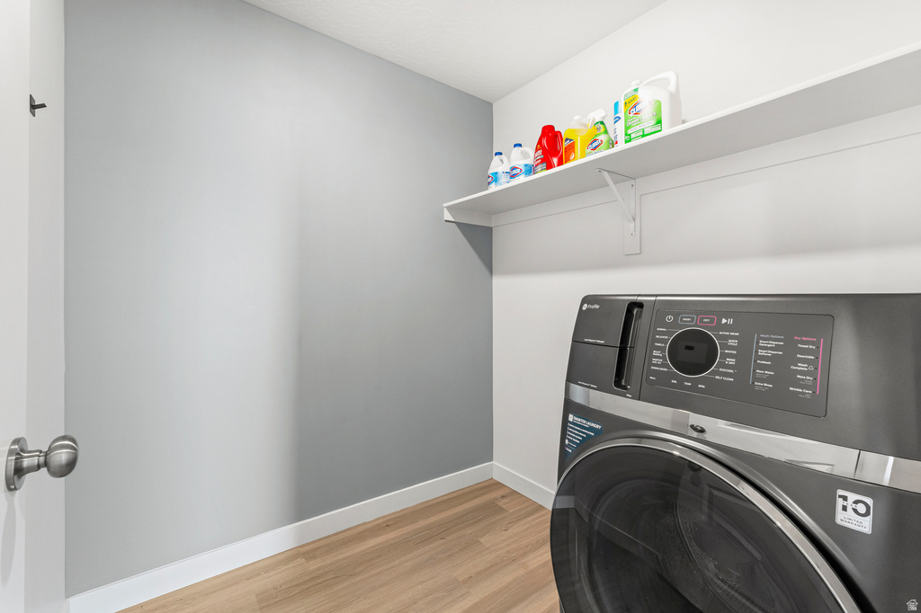 1968 N CHIANTI ST #339 Saratoga Springs, UT 84045