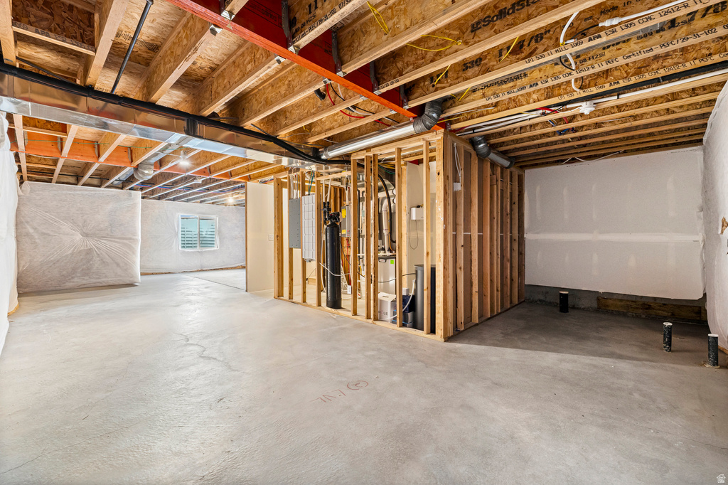 1968 N CHIANTI ST #339 Saratoga Springs, UT 84045