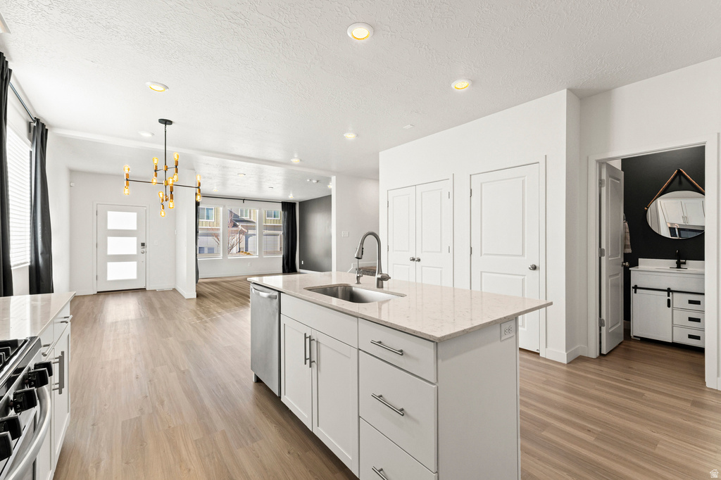 1968 N CHIANTI ST #339 Saratoga Springs, UT 84045