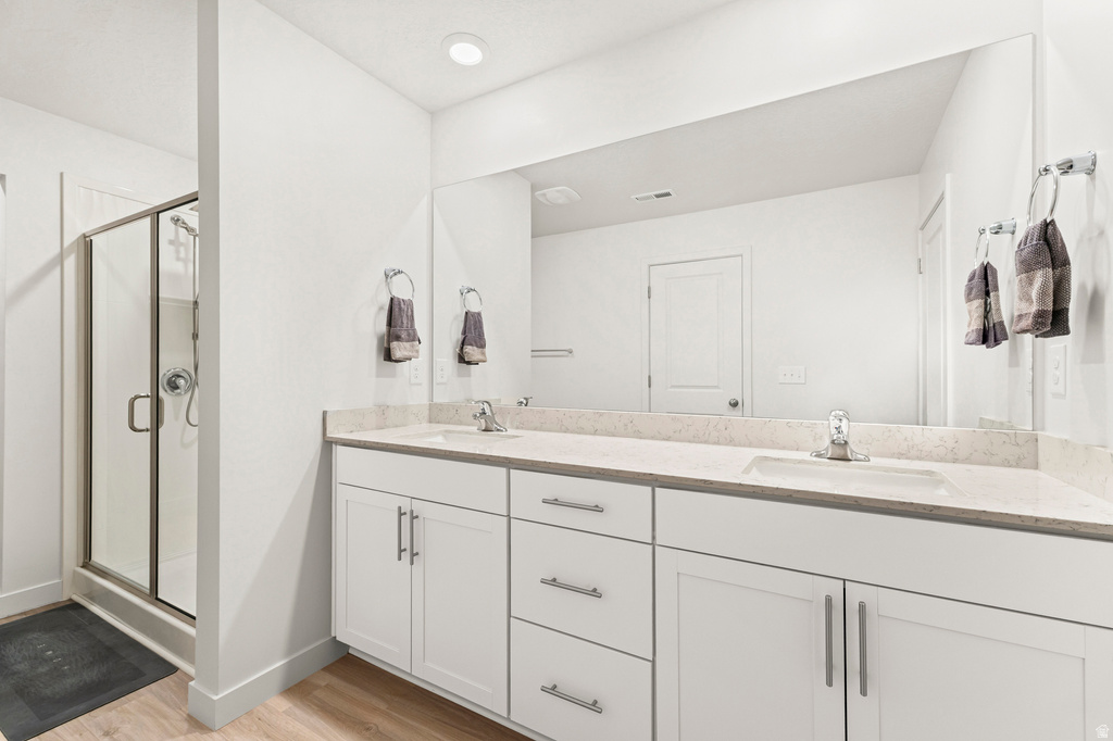 1968 N CHIANTI ST #339 Saratoga Springs, UT 84045