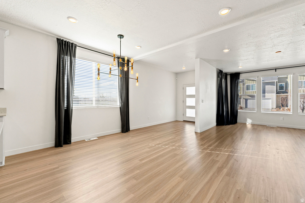 1968 N CHIANTI ST #339 Saratoga Springs, UT 84045