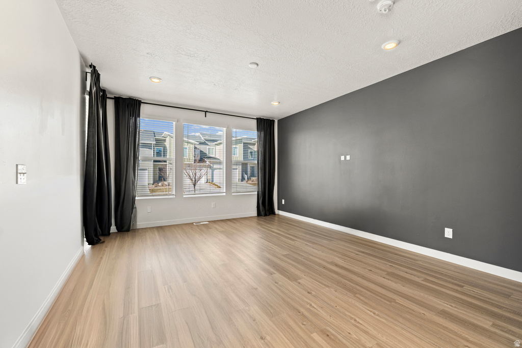 1968 N CHIANTI ST #339 Saratoga Springs, UT 84045