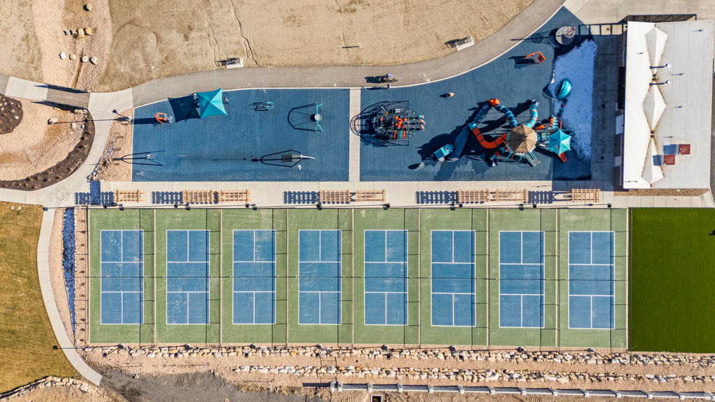 1968 N CHIANTI ST #339 Saratoga Springs, UT 84045