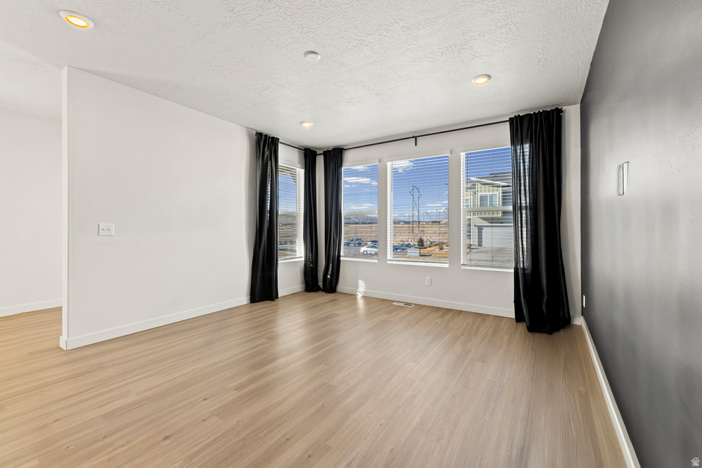 1968 N CHIANTI ST #339 Saratoga Springs, UT 84045