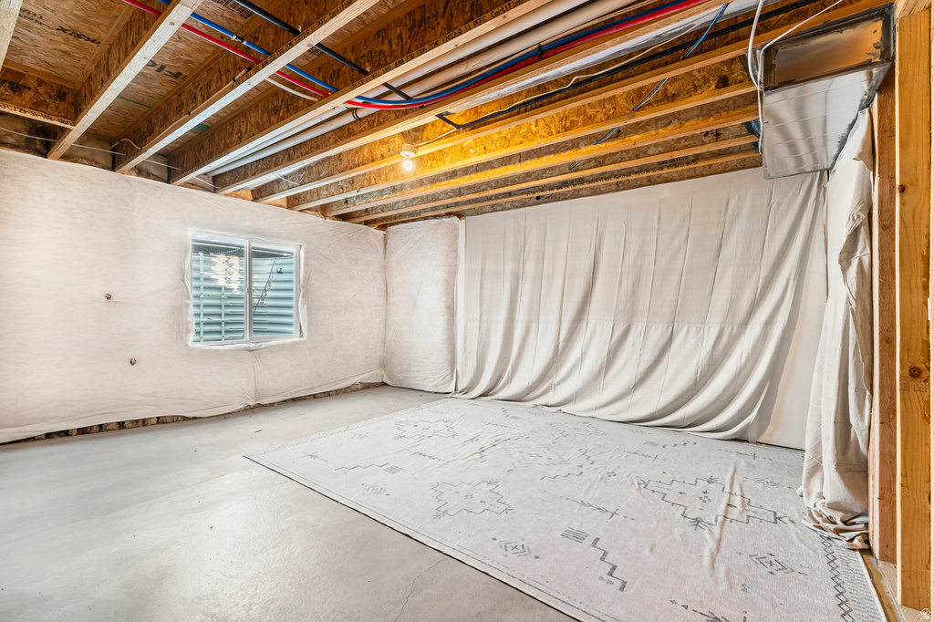 1968 N CHIANTI ST #339 Saratoga Springs, UT 84045