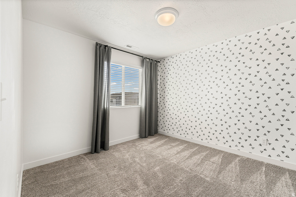 1968 N CHIANTI ST #339 Saratoga Springs, UT 84045