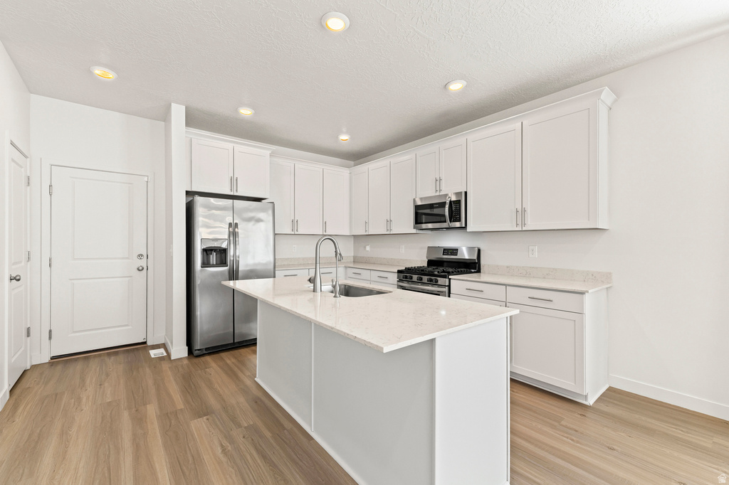 1968 N CHIANTI ST #339 Saratoga Springs, UT 84045