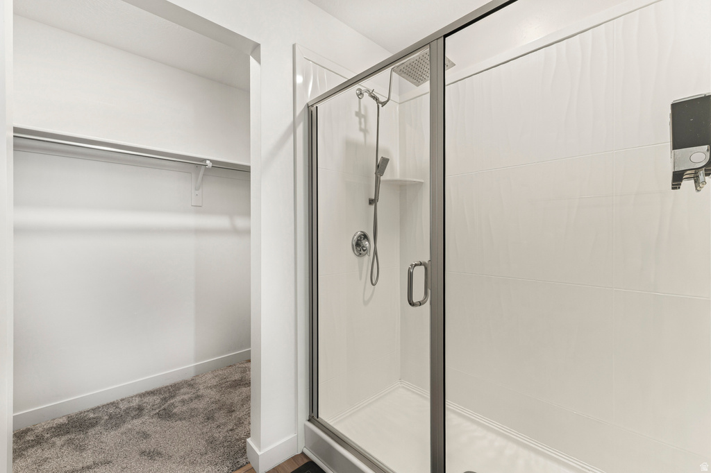 1968 N CHIANTI ST #339 Saratoga Springs, UT 84045