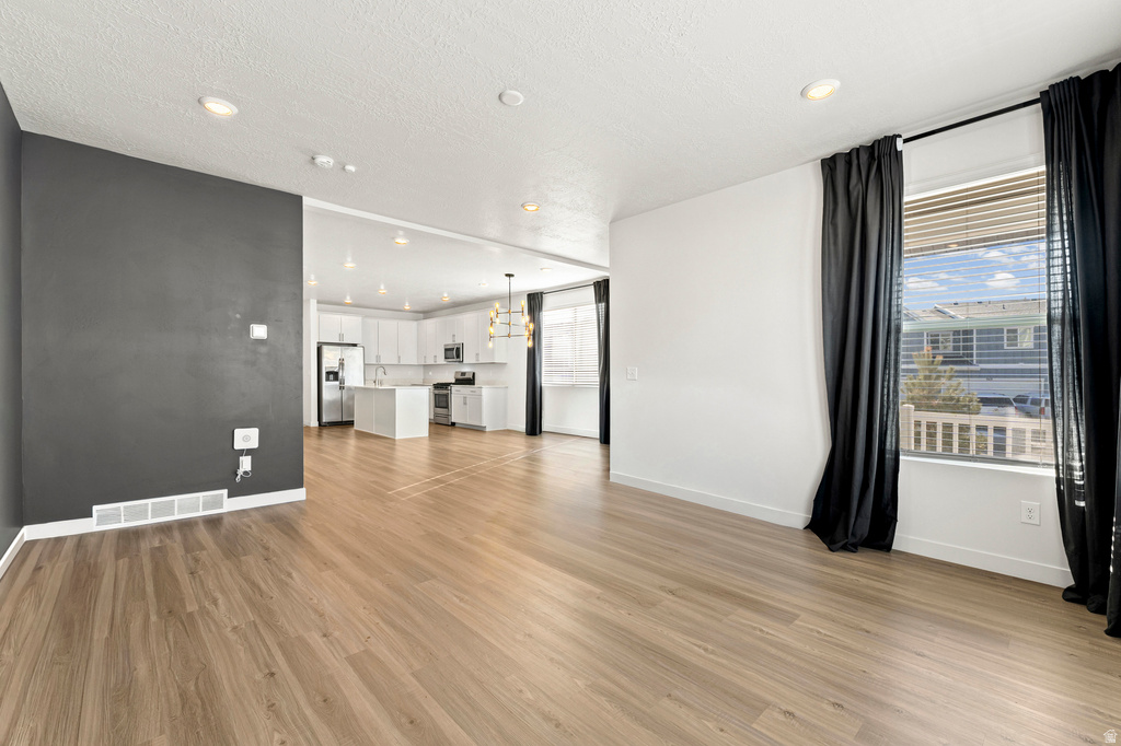 1968 N CHIANTI ST #339 Saratoga Springs, UT 84045