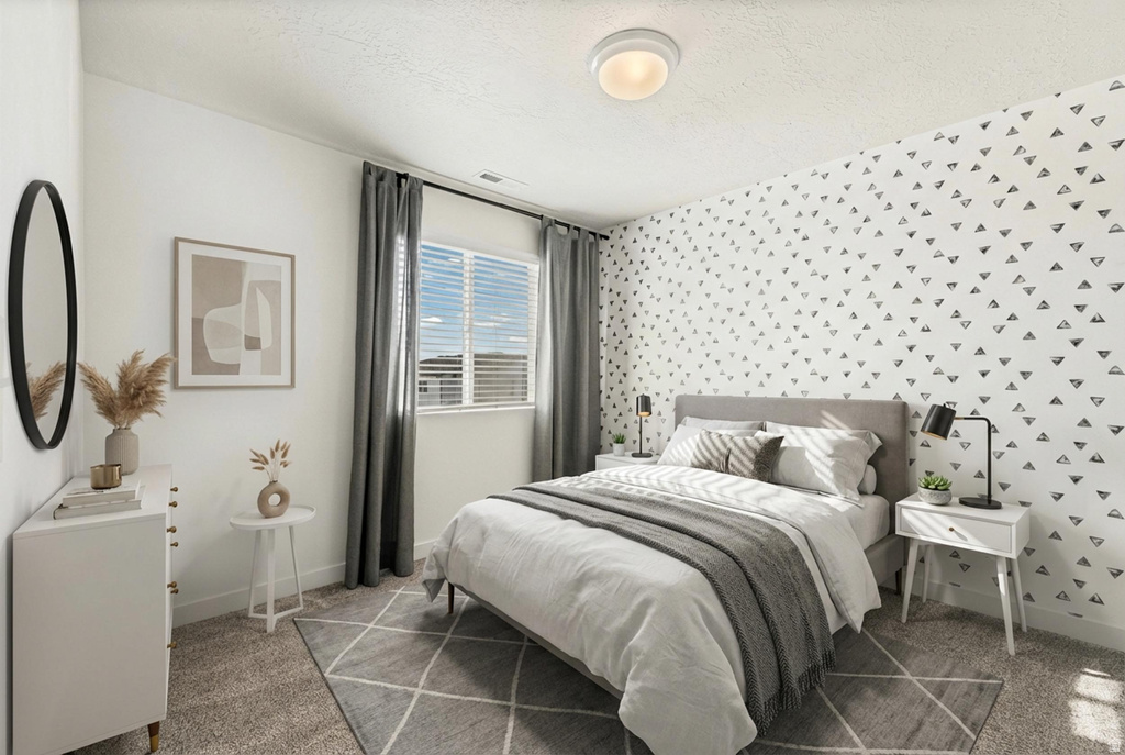 1968 N CHIANTI ST #339 Saratoga Springs, UT 84045