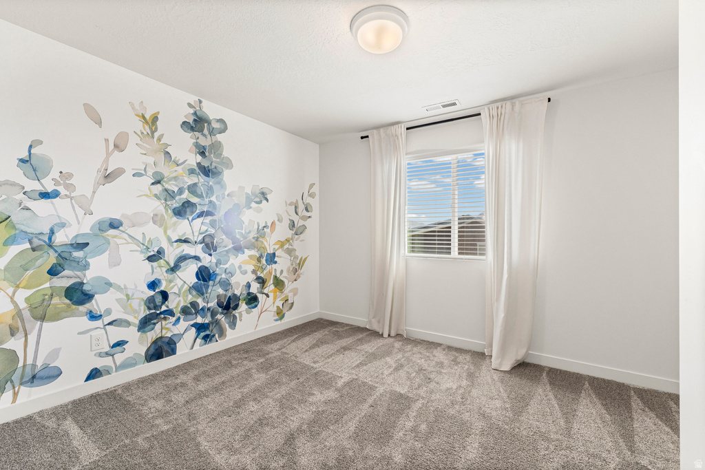 1968 N CHIANTI ST #339 Saratoga Springs, UT 84045