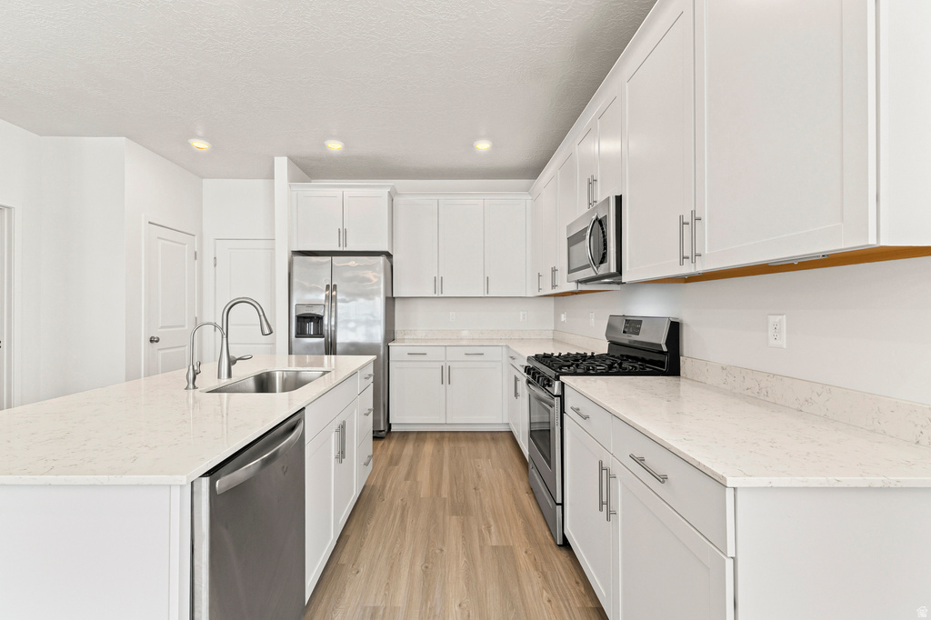 1968 N CHIANTI ST #339 Saratoga Springs, UT 84045