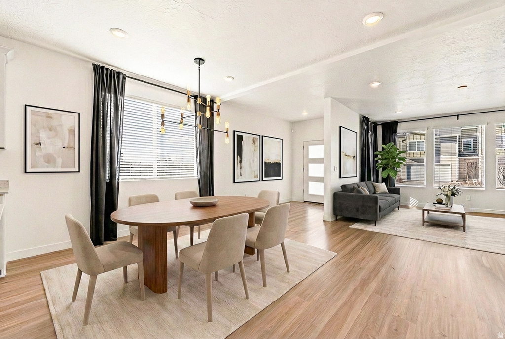 1968 N CHIANTI ST #339 Saratoga Springs, UT 84045