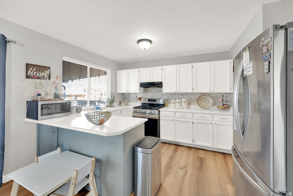 4308 W VOLTA AVE West Valley City, UT 84120