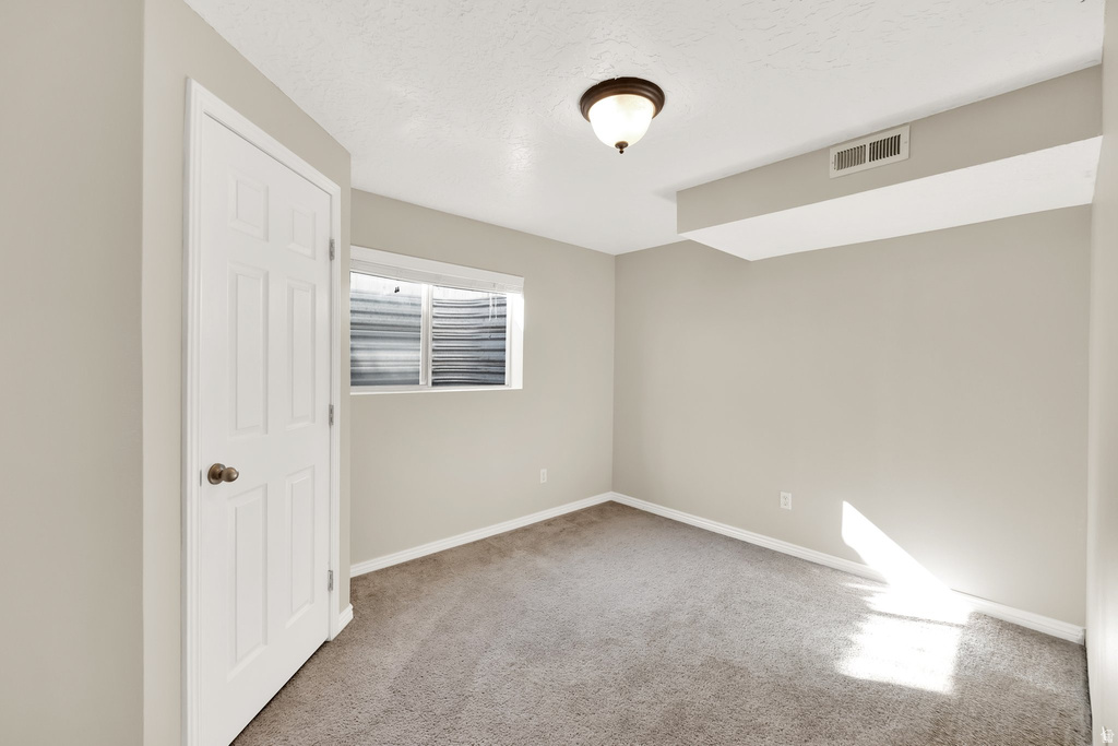 4308 W VOLTA AVE West Valley City, UT 84120