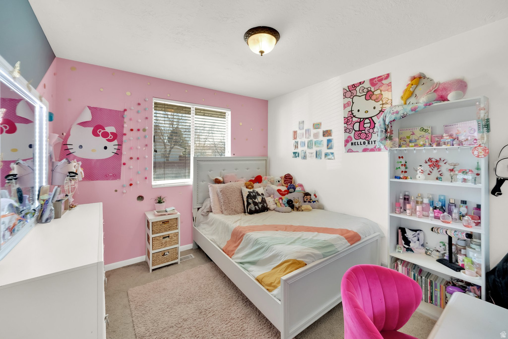 4308 W VOLTA AVE West Valley City, UT 84120