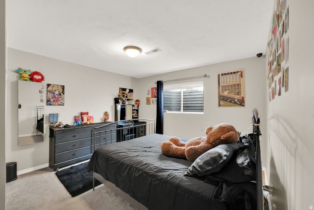 4308 W VOLTA AVE West Valley City, UT 84120