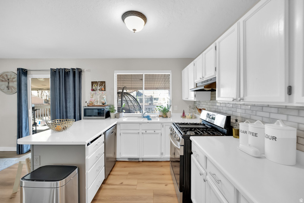 4308 W VOLTA AVE West Valley City, UT 84120