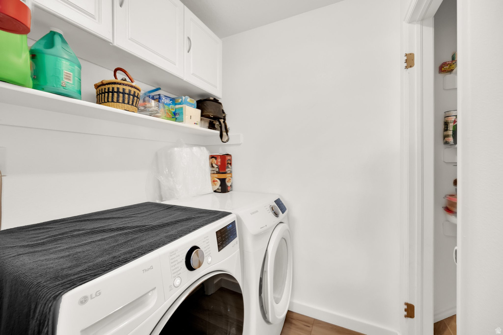 4308 W VOLTA AVE West Valley City, UT 84120