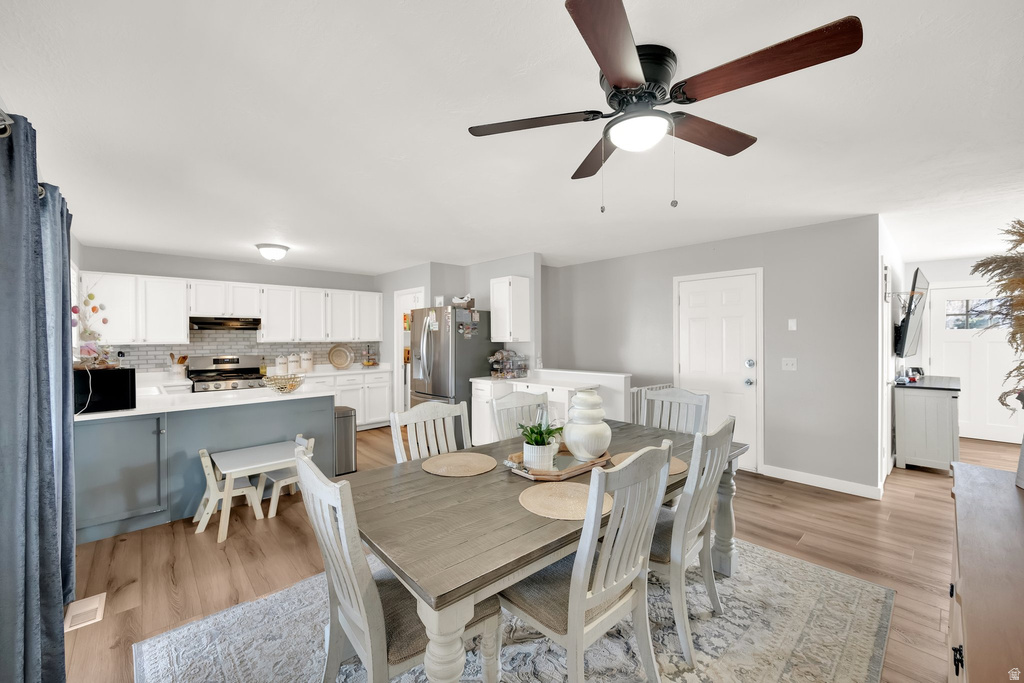 4308 W VOLTA AVE West Valley City, UT 84120