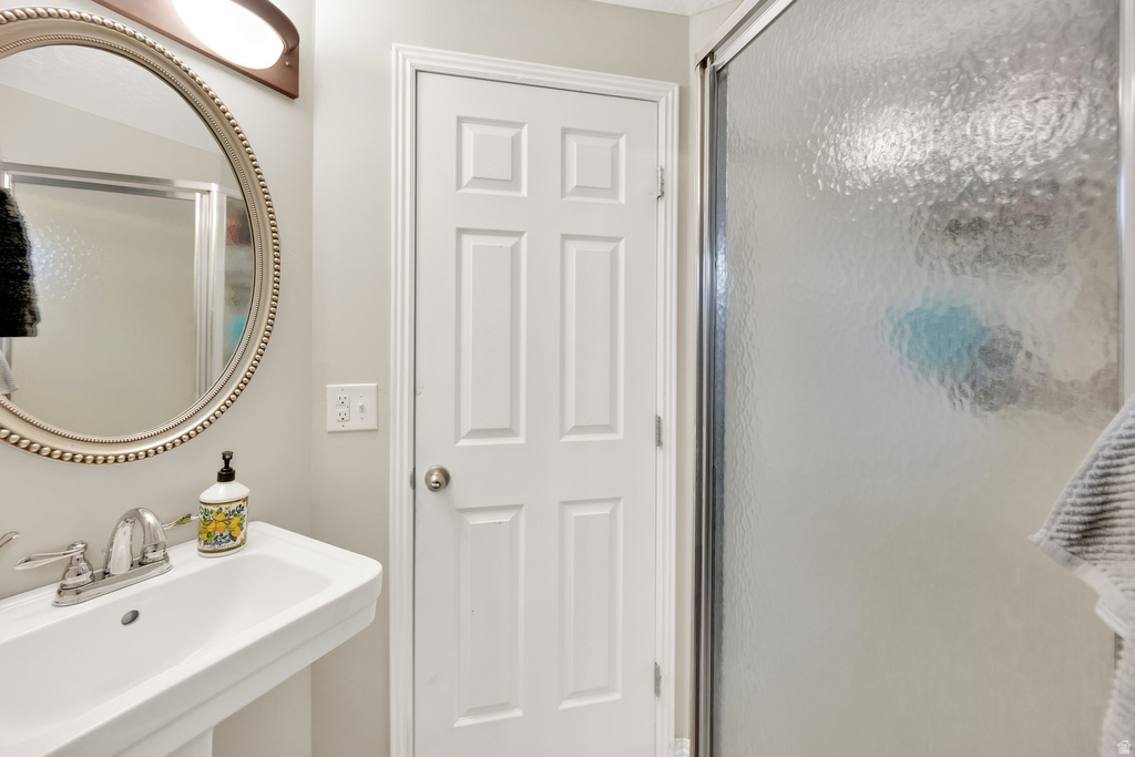 4308 W VOLTA AVE West Valley City, UT 84120