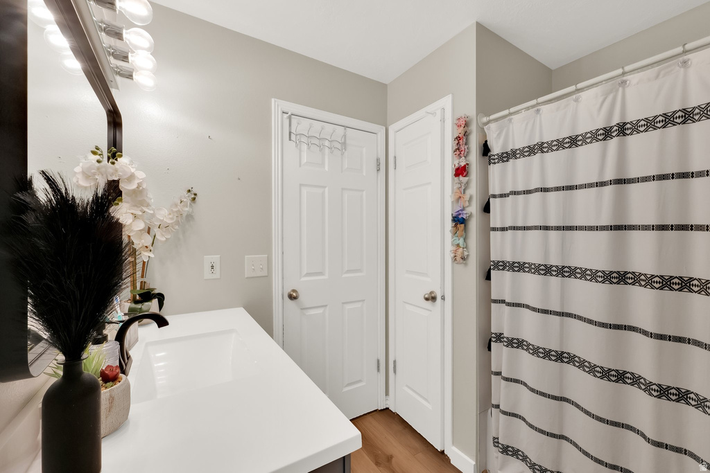 4308 W VOLTA AVE West Valley City, UT 84120