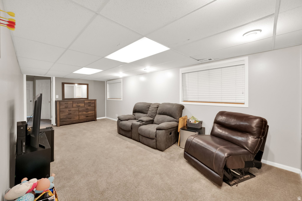 4308 W VOLTA AVE West Valley City, UT 84120