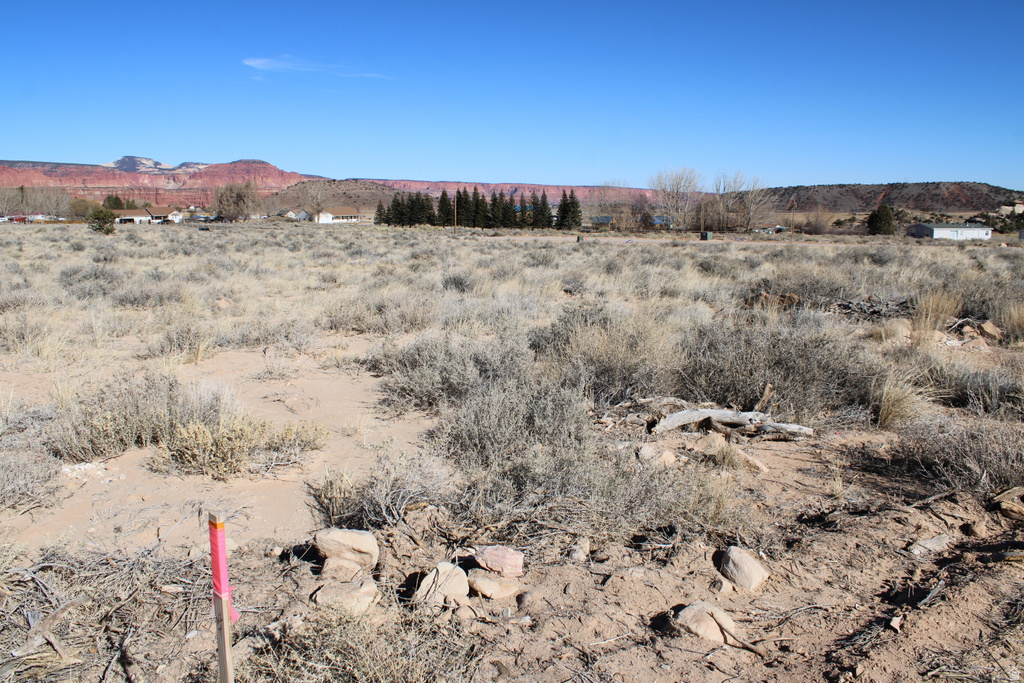 140 E TEASDALE RD Teasdale, UT 84773