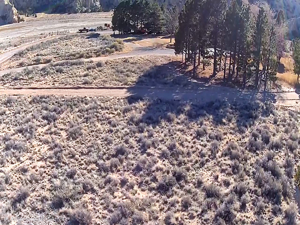 140 E TEASDALE RD Teasdale, UT 84773