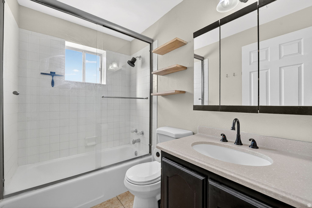 968 S 1000 E Springville, UT 84663