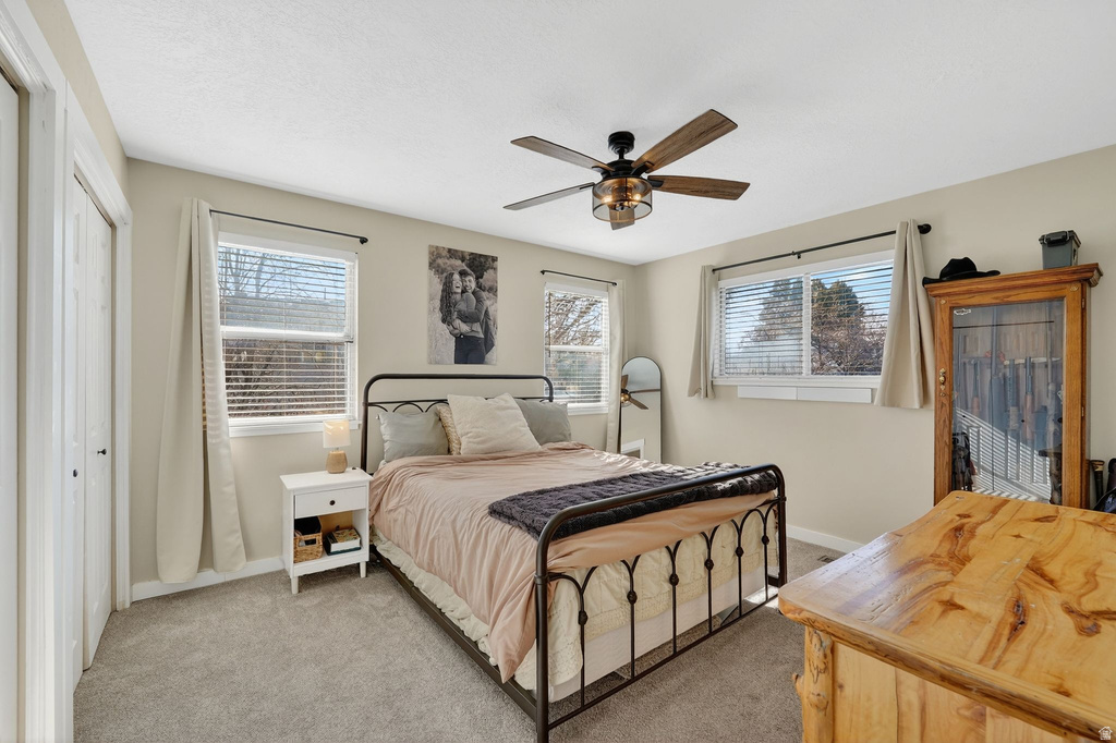 968 S 1000 E Springville, UT 84663