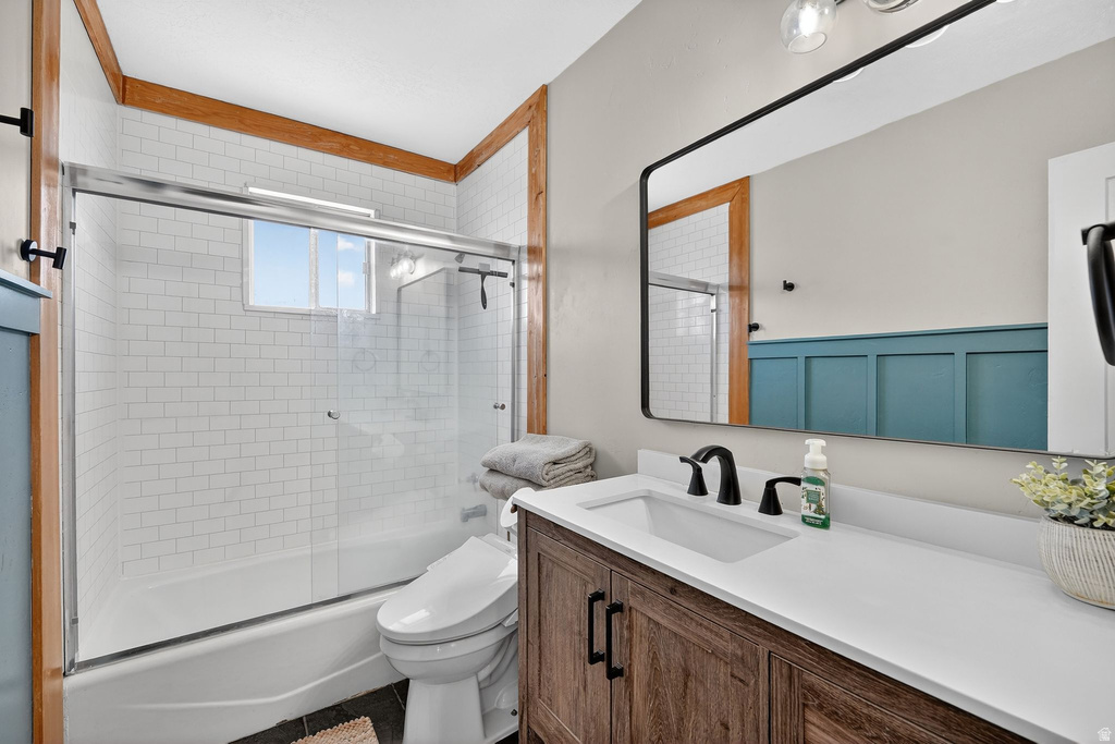 968 S 1000 E Springville, UT 84663