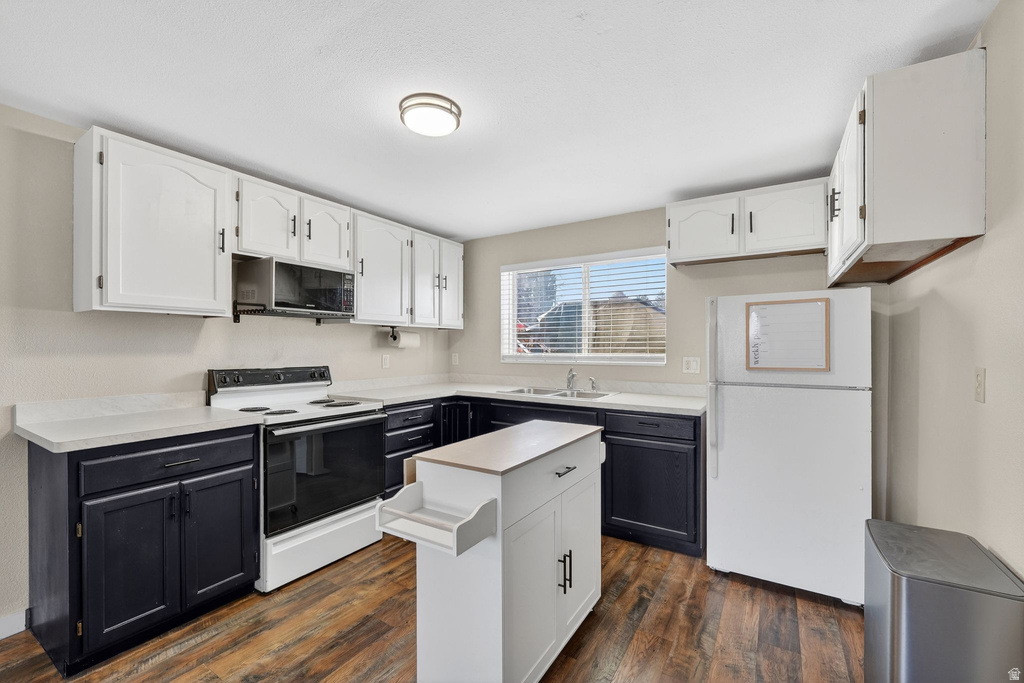 968 S 1000 E Springville, UT 84663