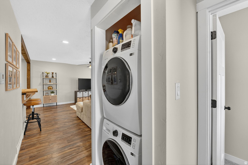 968 S 1000 E Springville, UT 84663