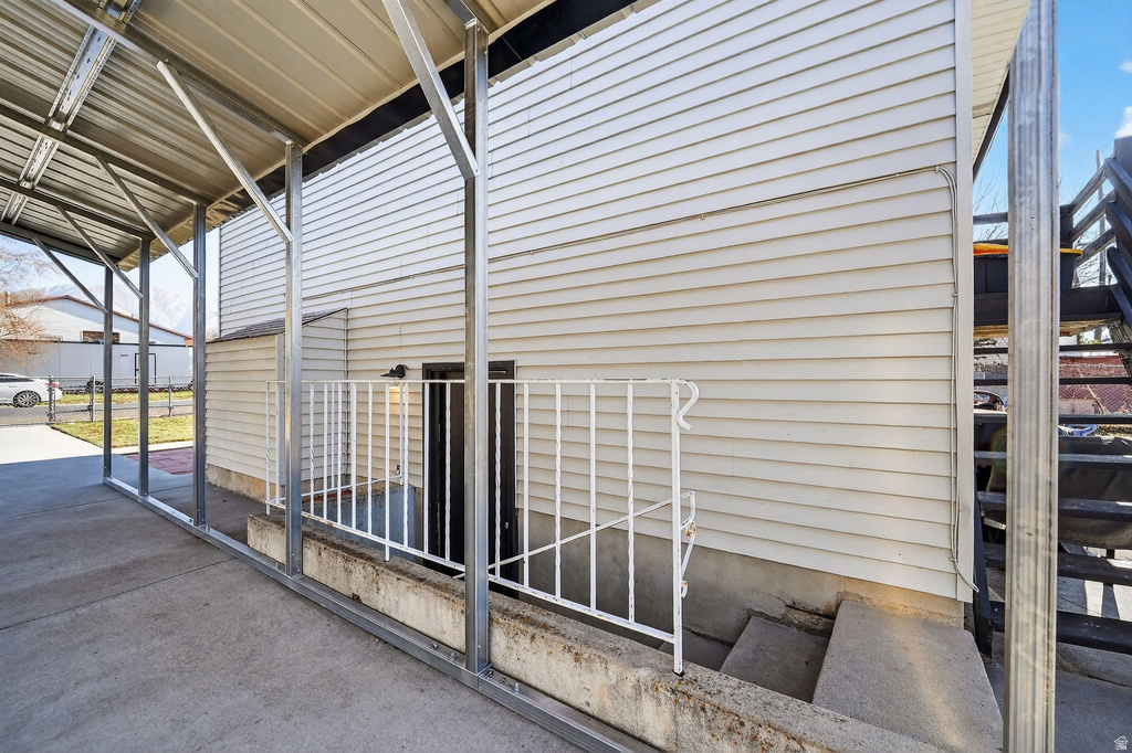 968 S 1000 E Springville, UT 84663