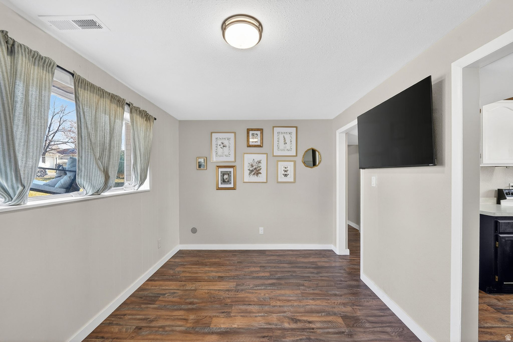 968 S 1000 E Springville, UT 84663