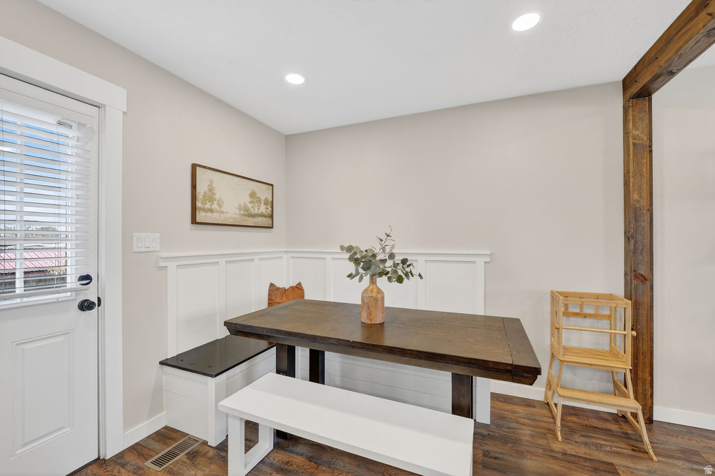 968 S 1000 E Springville, UT 84663