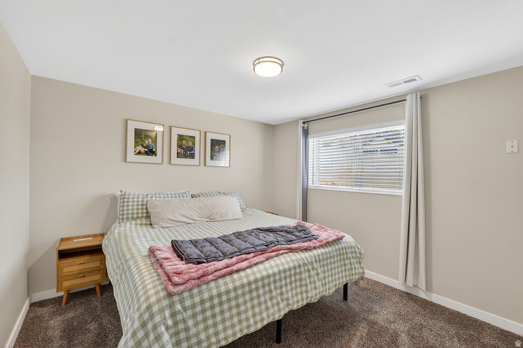 968 S 1000 E Springville, UT 84663