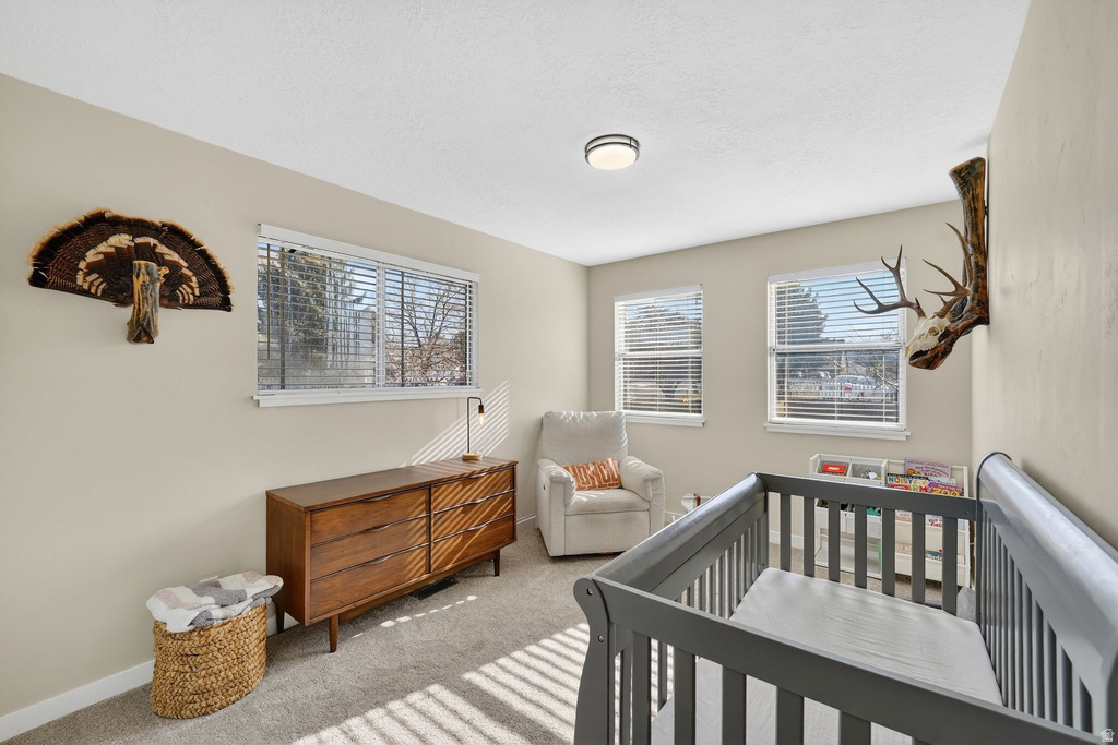 968 S 1000 E Springville, UT 84663