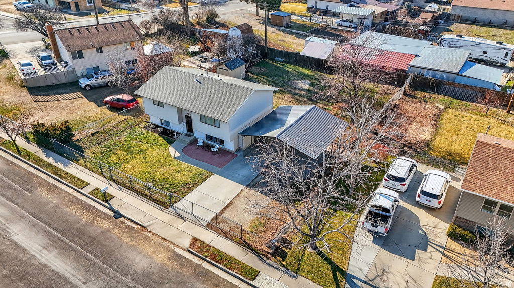 968 S 1000 E Springville, UT 84663