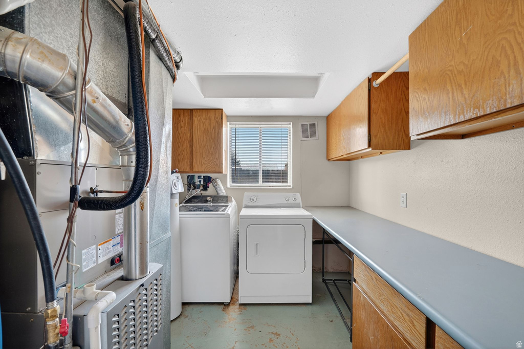 968 S 1000 E Springville, UT 84663