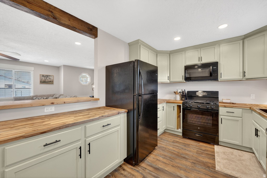 968 S 1000 E Springville, UT 84663