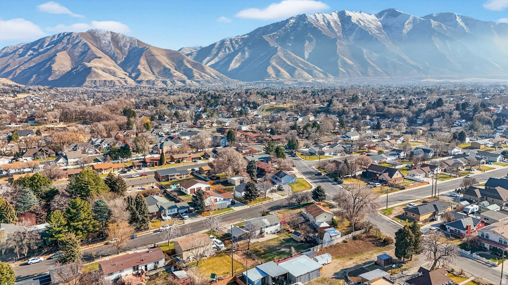 968 S 1000 E Springville, UT 84663