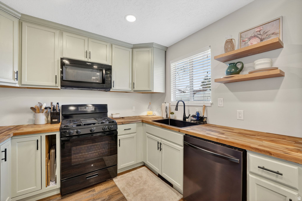 968 S 1000 E Springville, UT 84663