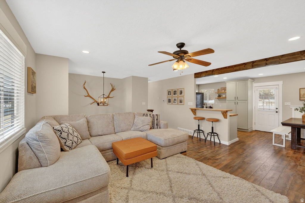 968 S 1000 E Springville, UT 84663