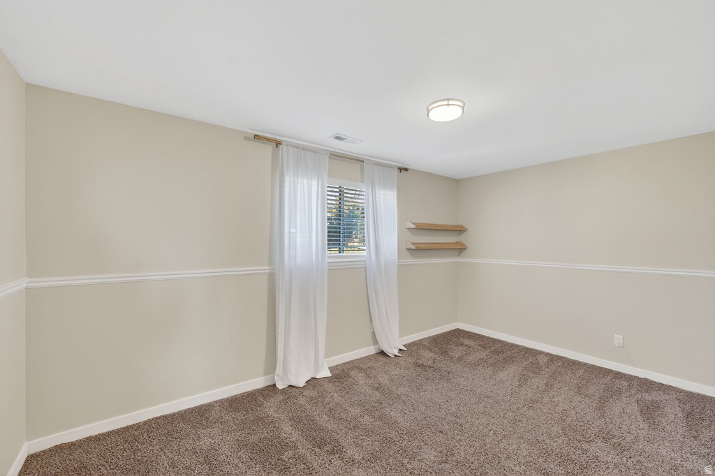 968 S 1000 E Springville, UT 84663